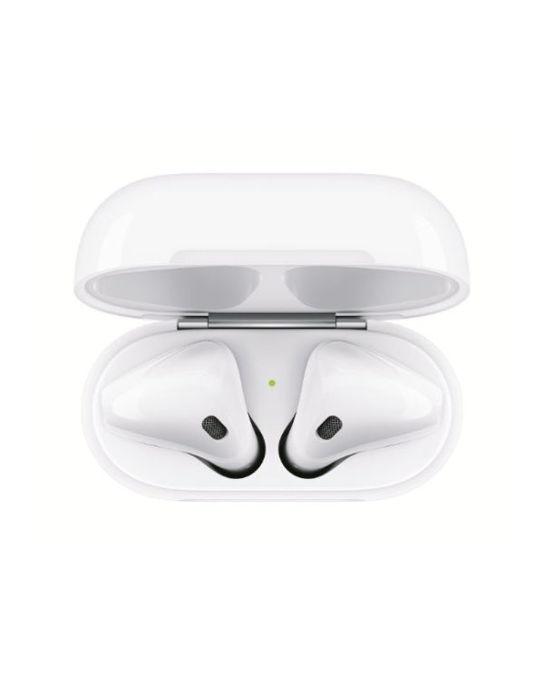 airpods2019
