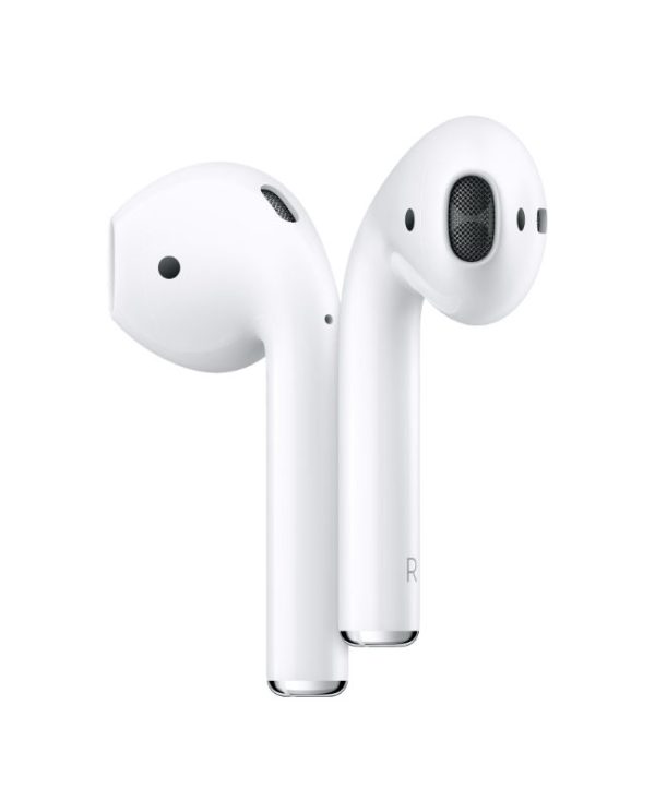 airpods2019pro
