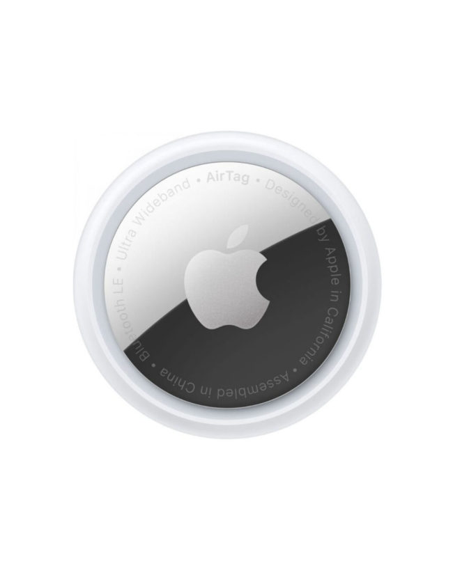 apple-airtag-iphone-air-tag