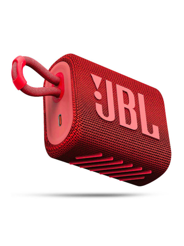 jbl-go-3-red-main