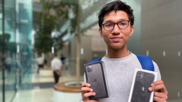 singapore iphone 11 first buyer gadgetmatch 20190920