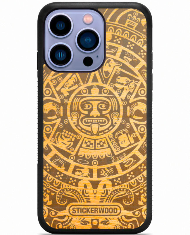 stivkerwood iphone14 aztec